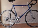 pinarello Stevio koersfiets, Fietsen en Brommers, Gebruikt, Versnellingen, 57 tot 61 cm, Ophalen