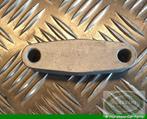 Bumpstop spacer - voorwiel ophanging voor MGA /MGB /MGTD MGT, Ophalen of Verzenden, Nieuw, MG