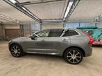 Volvo XC60 T8 Polestar Performance 390pk AWD | Full Option, Auto's, Automaat, 4 cilinders, 1969 cc, XC60