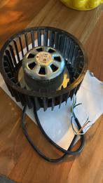 Motor Ducobox Silent, Doe-het-zelf en Verbouw, Ventilatie en Afzuiging, Ophalen of Verzenden