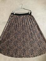 Vila rok maat XL, Kleding | Dames, Ophalen of Verzenden, Gedragen, Maat 46/48 (XL) of groter, Boven de knie