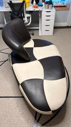 leolux kikko sofa, Ophalen, 75 tot 100 cm