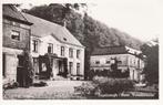 Veenklooster  -  Fogelsangh-State  ,  1956         =0075=, Ophalen of Verzenden, 1940 tot 1960, Gelopen, Friesland