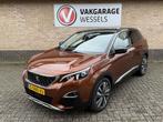 Peugeot 3008 1.2 PureTech Allure | LM | PDC | Camera |, Voorwielaandrijving, 12 maanden, Gebruikt, 1199 cc