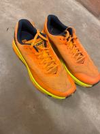 Hoka Torrent Trail loopschoenen - Maat 44, Ophalen, Zo goed als nieuw, Overige kleuren, Sportschoenen