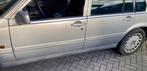 Volvo 960, S90 plaatwerk + interieur delen voor kleine prijs, Ophalen, Gebruikt, Volvo, Voor