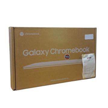Samsung Galaxy Chromebook Go |14 inch | Nieuw beschikbaar voor biedingen