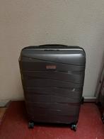 Rolkoffer, Ophalen, Gebruikt, Hard kunststof