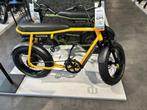Phatfour fatbikes met de tracker !!!, Overige merken, Nieuw, Ophalen of Verzenden, 47 tot 51 cm