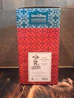 Disney traditions USA mickey mouse retired 4027133, Verzamelen, Disney, Ophalen of Verzenden, Mickey Mouse, Zo goed als nieuw