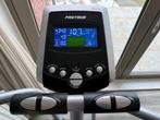 Proteus EEC-2505 Crosstrainer, Sport en Fitness, Ophalen, Benen, Gebruikt, Crosstrainer