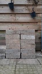 Betonblok 30x20x10 29 stuks, Ophalen, Zo goed als nieuw, Beton, Terrastegels