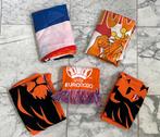 Oranje pakket / Koningsdag / Nieuw, Kleding | Heren, Carnavalskleding en Feestkleding, Nieuw, Ophalen of Verzenden, Oranje of Koningsdag