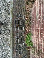 26 Gootbeugels, Ophalen, Gebruikt, Overige typen, Minder dan 5 m²