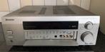 Pioneer receiver VSX-D811S, Audio, Tv en Foto, Versterkers en Receivers, Gebruikt, Pioneer, 60 tot 120 watt, Ophalen