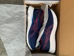 Asics Gel Excite 6, Ophalen of Verzenden, Zo goed als nieuw