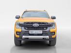 Ford Ranger Wildtrak 2.3 PHEV 279pk 10-traps automaat | 0,99, Auto's, Ford, Automaat, 12 maanden, 281 pk, Euro 6