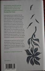 Baumgartner - Paul Auster, Boeken, Ophalen of Verzenden, Zo goed als nieuw, Paul Auster, Nederland