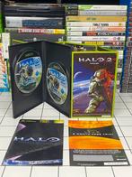 Halo Combat Evolved – Not for Resale – OG Xbox Original Game, Spelcomputers en Games, Games | Xbox Original, Avontuur en Actie