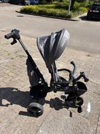 Lionelo Driewieler Kinderfiets, Kinderen en Baby's, Kinderwagens en Combinaties, Ophalen, Gebruikt, Overige merken