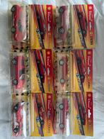 Ferrari modelauto’s V Power, Ophalen, Zo goed als nieuw, Auto, Overige merken