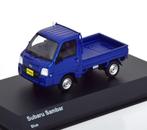 Subaru Sambar Pick Up, 1/43, Kyosho, Kyosho, Auto, ., Nieuw