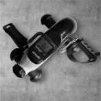 VIRTUFIT MINI-BIKE HOMETRAINER, Ophalen of Verzenden, Zo goed als nieuw, Metaal, Hometrainer