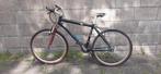Zullo Racefiets, Gebruikt, Hardtail, Heren, 53 tot 57 cm