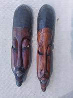 beelden, Antiek en Kunst, Ophalen of Verzenden