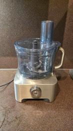 Foodprocessor MultiPro Sense FPM810, Witgoed en Apparatuur, Keukenmixers, Ophalen of Verzenden, Zo goed als nieuw