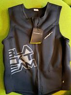 Point-7 impact vest nieuw maat S, Ophalen of Verzenden, Nieuw, Overige typen, Minder dan 5 m²