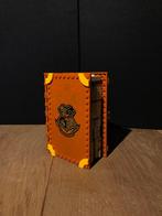 Harry Potter lego collectors item, Ophalen of Verzenden, Zo goed als nieuw, Complete set, Lego