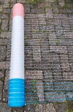 Sinterklaas/kerst Surprise verpakking idee! rol netmateriaal, Ophalen, Nieuw