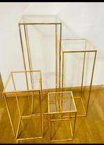 zuil, Huis en Inrichting, Woonaccessoires | Zuilen en Pilaren, Ophalen of Verzenden, Zo goed als nieuw