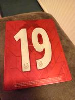 FIFA 19 Ajax Steelbook - Collectors Item!, Spelcomputers en Games, Online, 1 speler, Ophalen of Verzenden, Zo goed als nieuw