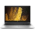 HP EliteBook 850 G6 Laptop - 15,6 inch - i5-8265U - Qwerty