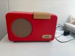 Oer Seniorenradio, Ophalen of Verzenden, Zo goed als nieuw, Radio