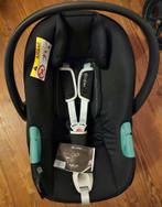 CYBEX Autostoel Aton
B2 i-Size plus base one isofix, Kinderen en Baby's, Autostoeltjes, Zo goed als nieuw, Isofix, 0 t/m 13 kg