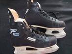 Bauer ijshockey schaatsen maat 36, Ophalen of Verzenden, Zo goed als nieuw, IJshockeyschaatsen, Bauer