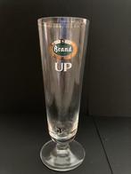 10 Bierglazen > Brand/ Hertog Jan/ Gulpener/ Grolsch/ Duvel, Verzamelen, Ophalen of Verzenden, Zo goed als nieuw, Glas of Glazen