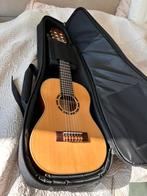 Ortega R131 1/4, Muziek en Instrumenten, Snaarinstrumenten | Gitaren | Akoestisch, Ophalen, Nieuw, Overige typen