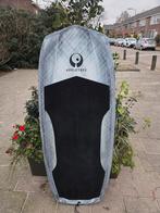 Appletree Appleslice V1 70L, Watersport en Boten, Wingsurfen, Ophalen, Zo goed als nieuw