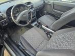 Opel Astra 1.6 Diamond AIRCO *apk:12-2025*, Gebruikt, 4 cilinders, 1054 kg, Bedrijf