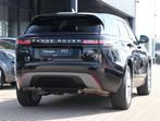 Land Rover Range Rover Velar 2.0 P400e I Leder I Navi I Keyl, Auto's, Automaat, 404 pk, Gebruikt, 4 cilinders