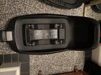 Isofix, 2-way fix, gratis ophalen, Ophalen, Gebruikt, 15 t/m 36 kg, Isofix