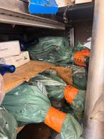 Rover V8 Krukas 4.0 / 4.6, Ophalen of Verzenden, Rover