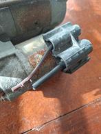 Startmotor Ford Fiesta M70R 1.1, Ophalen of Verzenden, Gebruikt, Ford