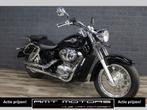 HONDA VT 750 C SHADOW (bj 1999) VT750 35KW A2 mogelijk, Bedrijf, Overig