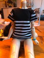 Bjd sd /sd13 truitjes en hempjes, Verzamelen, Poppen, Ophalen of Verzenden, Zo goed als nieuw, Pop