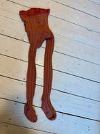 MP Denmark glitter maillot maat 90, Kinderen en Baby's, Babykleding | Maat 86, MP Denmark, Broekje, Meisje, Ophalen of Verzenden